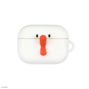 �n�`�G���� AirPods Pro(��2����)/AirPods Pro �Ή� �V���R���P�[�X HCM-01A