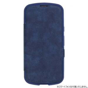Chrome-NATURAL GooglePixel10a��p�w�ʌ^�P�[�X�u���[ GP10a-CHN08