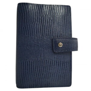 ASHFORD AVtH[h VXe蒠 lItBi[h BIBLE 15mm lCr[ 7200-077