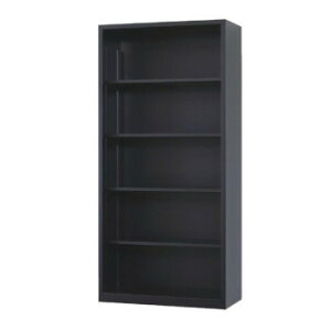 �L���H�� H1850�^�C�v���u���I�[�v�� A4-36K-MB �}�b�g�u���b�N