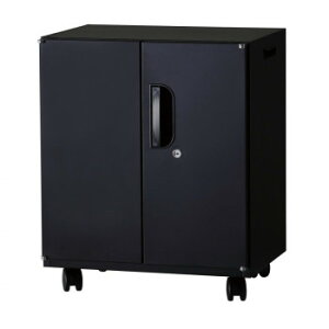 LH CTChSJ NK-S5036NMB }bgubN