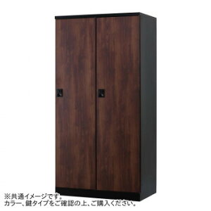 LH I[^Cv2lp W900(_C) RLK-TTD290-BNT