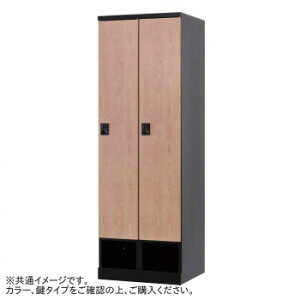 LH iI[v^Cv2lp W600(_C) RLK-TKD260-BBT