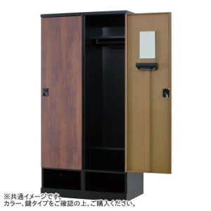 LH iI[v^Cv2lp W900() RLK-TKN290-BBT