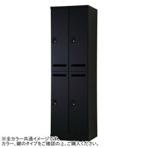 LH [J^CvI4lp22i W525() RLK-TAKN4252-BNT