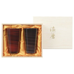 ^}nV  Xg[g^u[2PC ŌEe TS-15