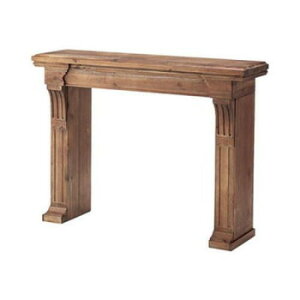 ���J �}���g���s�[�X �u���E�� MTP-100BR