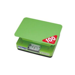 V ȈՂ͂ ق 100kg 70008