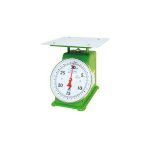 V M͂ 30kg Eؖp 70102