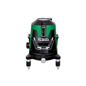 V [U[{ LEXIA 21 O[ 70841