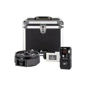 V ǔ] Zbg LEXIAbhp A~P[Xt 69738