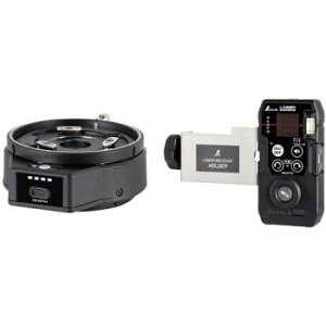 V ǔ] Zbg LEXIAbhp 69748