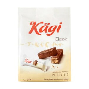 Kagi(J[M)@`REGn[X@~j~NobO@125g×12