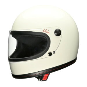 [hH Klein NC gttFCXwbg fB[X M(57-58cm) zCg