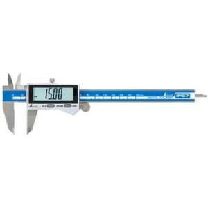 V fW^mMX 啶2 150mmhoh 19937