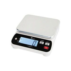 V fW^͂ WP 2000g hoh 70036