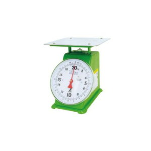 V M͂ 20kg Eؖp 70093