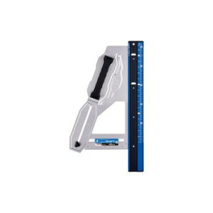 V ۃmRKChK GAOPlusVtg 45cmzؒf@\t 79052