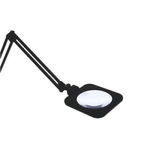 V [y Y t[A[^ 123mm 2{4{ dœ_ 75659