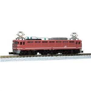 EF81`dC@֎ ^ ݕXVF T015-4