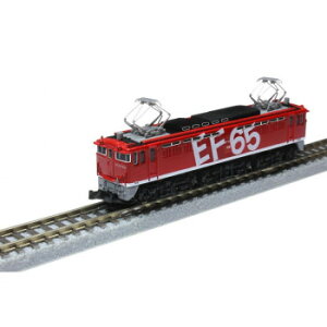 EF65`dC@֎1000ԑ 1019@ C{[h T035-2