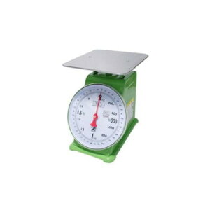 V M͂ 2kg Eؖp 70081