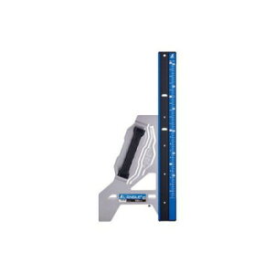 V ۃmRKChK GAO Plus 60cm pڐ 73151