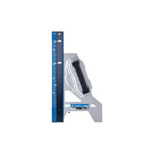 V ۃmRKChK GAO Plus 45cm pڐ p 73344