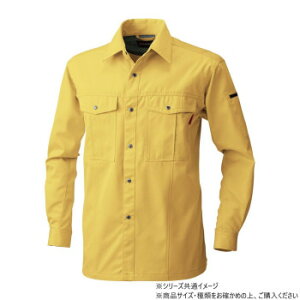 Ka 6115 Vc 4LTCY }X^[h(92)