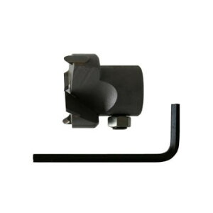 �X�^�[�G���@���d���@�������a�@�J�b�^�[�@36�@28S-C360