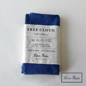 u̔ t[NX LinENCOTTON Ge(L) u[ 308984BL