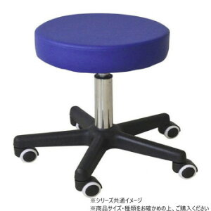 B.Bt@jVO KX~Xc[ u[ ONSU-0047BLU