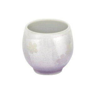 { Jċ F̕ Wn̍  37129