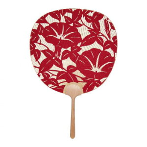 {(MADE IN JAPAN)  [ () Жʓ 1167