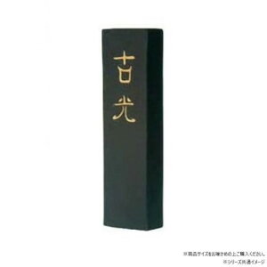 n^@@@Ō`n@Ì@10.0@00606