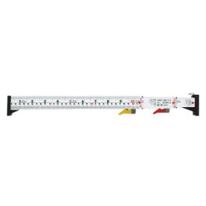 V 3{ ̂я  II A 32 pڐ 65190