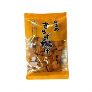 ���炸�g���@20�܃Z�b�g�@�J���[