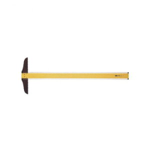 T^K  60cm^ 1-806-2060
