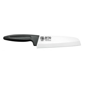 tH[Go[ { ⓩZ~bNؐؕ  165mm TECW-165WH