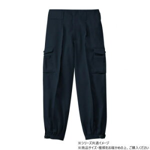 Ka 1018 ^bNJ[SjbJ 82TCY lCr[(1)