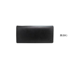 Arnold Palmer A[mhp[}[ rv z D Y Mtg 4AP3203@(BK)