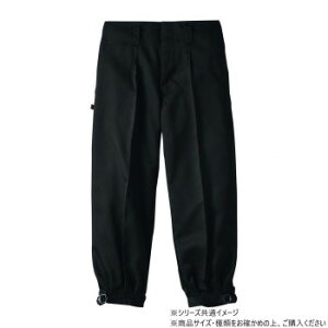 Ka 1014 ^bNZjbJ 100TCY ubN(4)