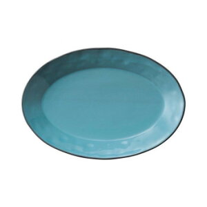 m tF AeB[Nu[ 26cmv^[ 13587048