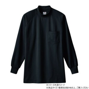 Ka 58 nClbNTVc(|P) 4LTCY ubN(4)