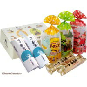 ���B�@�����C�����@���[�~���J�̃t�@�~���[�Z�b�g