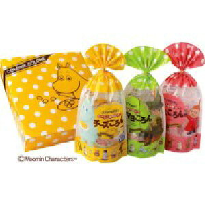 B@C@[~Ĵ킭킭Zbg@2Zbg