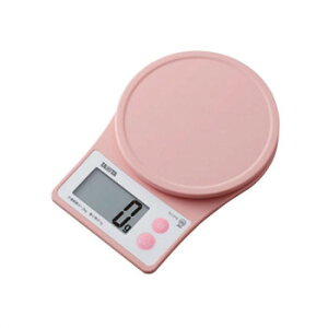 TANITA ^j^ fW^NbLOXP[ KJ-216 sN