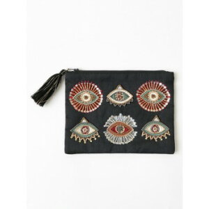 񂩂 C[uACr[YhJ|[` ubN M42-2051BK