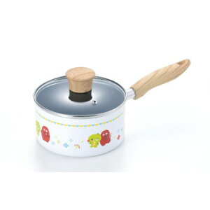 ^}nV K`sEbN IHΉЎ16cm GM-105