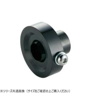 2WAY�A���~�o�b�t�� 41mm �u���b�N NPC-BF41B